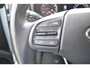 Hyundai i10 1.0 COMFORT SMART AUTOMAAT|APPLE CARPLAY|5ZIT