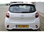 Hyundai i10 1.0 COMFORT SMART AUTOMAAT|APPLE CARPLAY|5ZIT