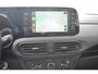 Hyundai i10 1.0 COMFORT SMART AUTOMAAT|APPLE CARPLAY|5ZIT