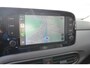 Hyundai i10 1.0 COMFORT SMART AUTOMAAT|APPLE CARPLAY|5ZIT