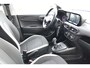 Hyundai i10 1.0 COMFORT SMART AUTOMAAT|APPLE CARPLAY|5ZIT