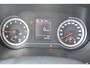 Hyundai i10 1.0 COMFORT SMART AUTOMAAT|APPLE CARPLAY|5ZIT