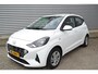 Hyundai i10 1.0 COMFORT SMART AUTOMAAT|APPLE CARPLAY|5ZIT