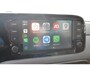 Hyundai i10 1.0 COMFORT SMART AUTOMAAT|APPLE CARPLAY|5ZIT