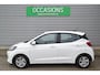Hyundai i10 1.0 COMFORT SMART AUTOMAAT|APPLE CARPLAY|5ZIT