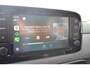 Hyundai i10 1.0 COMFORT SMART AUTOMAAT|APPLE CARPLAY|5ZIT