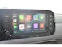 Hyundai i10 1.0 COMFORT SMART AUTOMAAT|APPLE CARPLAY|5ZIT