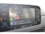 Hyundai i10 1.0 COMFORT SMART AUTOMAAT|APPLE CARPLAY|5ZIT