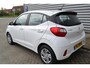 Hyundai i10 1.0 COMFORT SMART AUTOMAAT|APPLE CARPLAY|5ZIT