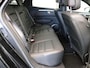 Renault Talisman Estate 160pk TCe S-Edition | Bose Audio | Head Up Display | Stoel verwarming & ventilatie | 1800kg geremd |