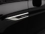 Renault Talisman Estate 160pk TCe S-Edition | Bose Audio | Head Up Display | Stoel verwarming & ventilatie | 1800kg geremd |