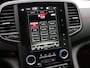 Renault Talisman Estate 160pk TCe S-Edition | Bose Audio | Head Up Display | Stoel verwarming & ventilatie | 1800kg geremd |