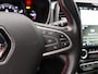 Renault Talisman Estate 160pk TCe S-Edition | Bose Audio | Head Up Display | Stoel verwarming & ventilatie | 1800kg geremd |