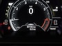 Renault Talisman Estate 160pk TCe S-Edition | Bose Audio | Head Up Display | Stoel verwarming & ventilatie | 1800kg geremd |