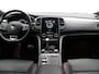 Renault Talisman Estate 160pk TCe S-Edition | Bose Audio | Head Up Display | Stoel verwarming & ventilatie | 1800kg geremd |