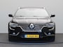 Renault Talisman Estate 160pk TCe S-Edition | Bose Audio | Head Up Display | Stoel verwarming & ventilatie | 1800kg geremd |