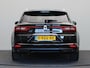 Renault Talisman Estate 160pk TCe S-Edition | Bose Audio | Head Up Display | Stoel verwarming & ventilatie | 1800kg geremd |
