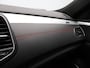 Renault Talisman Estate 160pk TCe S-Edition | Bose Audio | Head Up Display | Stoel verwarming & ventilatie | 1800kg geremd |