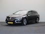 Renault Talisman Estate 160pk TCe S-Edition | Bose Audio | Head Up Display | Stoel verwarming & ventilatie | 1800kg geremd |