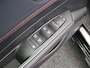 Renault Talisman Estate 160pk TCe S-Edition | Bose Audio | Head Up Display | Stoel verwarming & ventilatie | 1800kg geremd |