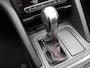 Renault Talisman Estate 160pk TCe S-Edition | Bose Audio | Head Up Display | Stoel verwarming & ventilatie | 1800kg geremd |