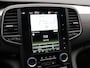 Renault Talisman Estate 160pk TCe S-Edition | Bose Audio | Head Up Display | Stoel verwarming & ventilatie | 1800kg geremd |