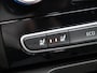 Renault Talisman Estate 160pk TCe S-Edition | Bose Audio | Head Up Display | Stoel verwarming & ventilatie | 1800kg geremd |