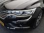 Renault Talisman Estate 160pk TCe S-Edition | Bose Audio | Head Up Display | Stoel verwarming & ventilatie | 1800kg geremd |