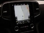Renault Talisman Estate 160pk TCe S-Edition | Bose Audio | Head Up Display | Stoel verwarming & ventilatie | 1800kg geremd |