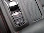 Renault Talisman Estate 160pk TCe S-Edition | Bose Audio | Head Up Display | Stoel verwarming & ventilatie | 1800kg geremd |