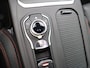 Renault Talisman Estate 160pk TCe S-Edition | Bose Audio | Head Up Display | Stoel verwarming & ventilatie | 1800kg geremd |