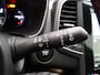 Renault Talisman Estate 160pk TCe S-Edition | Bose Audio | Head Up Display | Stoel verwarming & ventilatie | 1800kg geremd |