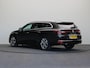 Renault Talisman Estate 160pk TCe S-Edition | Bose Audio | Head Up Display | Stoel verwarming & ventilatie | 1800kg geremd |