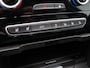 Renault Talisman Estate 160pk TCe S-Edition | Bose Audio | Head Up Display | Stoel verwarming & ventilatie | 1800kg geremd |