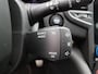 Renault Talisman Estate 160pk TCe S-Edition | Bose Audio | Head Up Display | Stoel verwarming & ventilatie | 1800kg geremd |