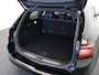 Renault Talisman Estate 160pk TCe S-Edition | Bose Audio | Head Up Display | Stoel verwarming & ventilatie | 1800kg geremd |