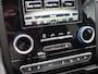 Renault Talisman Estate 160pk TCe S-Edition | Bose Audio | Head Up Display | Stoel verwarming & ventilatie | 1800kg geremd |