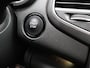 Renault Talisman Estate 160pk TCe S-Edition | Bose Audio | Head Up Display | Stoel verwarming & ventilatie | 1800kg geremd |
