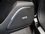 Renault Talisman Estate 160pk TCe S-Edition | Bose Audio | Head Up Display | Stoel verwarming & ventilatie | 1800kg geremd |