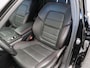 Renault Talisman Estate 160pk TCe S-Edition | Bose Audio | Head Up Display | Stoel verwarming & ventilatie | 1800kg geremd |