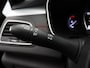 Renault Talisman Estate 160pk TCe S-Edition | Bose Audio | Head Up Display | Stoel verwarming & ventilatie | 1800kg geremd |