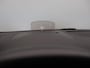 Renault Talisman Estate 160pk TCe S-Edition | Bose Audio | Head Up Display | Stoel verwarming & ventilatie | 1800kg geremd |