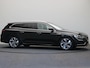 Renault Talisman Estate 160pk TCe S-Edition | Bose Audio | Head Up Display | Stoel verwarming & ventilatie | 1800kg geremd |