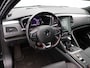 Renault Talisman Estate 160pk TCe S-Edition | Bose Audio | Head Up Display | Stoel verwarming & ventilatie | 1800kg geremd |
