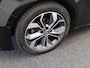 Renault Talisman Estate 160pk TCe S-Edition | Bose Audio | Head Up Display | Stoel verwarming & ventilatie | 1800kg geremd |