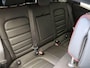 Renault Talisman Estate 160pk TCe S-Edition | Bose Audio | Head Up Display | Stoel verwarming & ventilatie | 1800kg geremd |