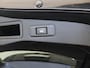 Renault Talisman Estate 160pk TCe S-Edition | Bose Audio | Head Up Display | Stoel verwarming & ventilatie | 1800kg geremd |
