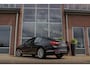 BMW 7-Serie 740i High Executive | 2e eigenaar | Camera | Laser | Head-up | Dakraam | 19 inch | Soft-close | Massage | 6 cilinder | 326 pk | Origineel | Keyless entry/Go