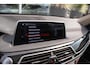 BMW 7-Serie 740i High Executive | 2e eigenaar | Camera | Laser | Head-up | Dakraam | 19 inch | Soft-close | Massage | 6 cilinder | 326 pk | Origineel | Keyless entry/Go