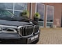 BMW 7-Serie 740i High Executive | 2e eigenaar | Camera | Laser | Head-up | Dakraam | 19 inch | Soft-close | Massage | 6 cilinder | 326 pk | Origineel | Keyless entry/Go